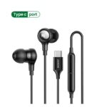 Ugreen Type-C In-Ear Earphones EP103 - Image 2
