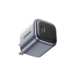 Ugreen X512 GaN 20W USB-C Fast Charger