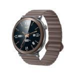 Awei H18 AMOLED BT Calling Smartwatch - Image 2