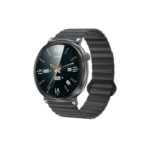 Awei-H18-AMOLED-BT-Calling-Smartwatch- price in bangladesh
