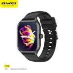 Awei-H21-Bluetooth-calling-Smartwatch