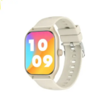 Buy Awei-H21-Bluetooth-calling-Smartwatch