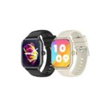 Awei H21 Bluetooth calling Smartwatch - Image 3