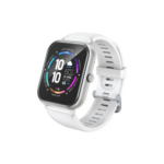 Awei-H25-Smart-Watch price in bangladesh