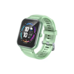 Awei-H25-Smart-Watch price in bd