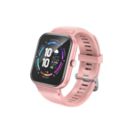 Awei-H25-Smart-Watch price