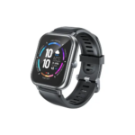 buy Awei-H25-Smart-Watch