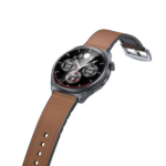 buy Awei-H27-Smartwatch