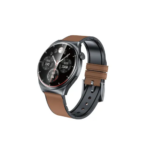 Awei-H27-Smartwatch