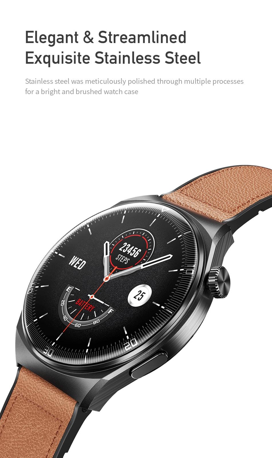 Awei-H27-Smartwatch price in bangladesh