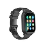 Awei-H29-4G-Kids-Smartwatch