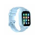 Buy Awei-H29-4G-Kids-Smartwatch