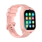 Awei-H29-4G-Kids-Smartwatch buy Online