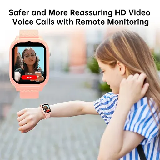 Awei-H29-4G-Kids-Smartwatch buy Online in bangladesh