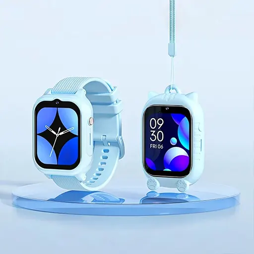 Awei-H29-4G-Kids-Smartwatch price in bangladesh