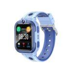 Awei H30 4G Kids Smartwatch - GPS Tracker & Video Call