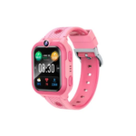 Awei H30 4G Kids Smartwatch - GPS Tracker & Video Call - Image 2