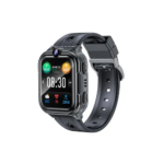 Awei H30 4G Kids Smartwatch - GPS Tracker & Video Call - Image 3