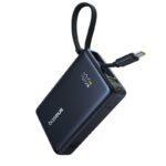 Baseus-PicoGo-20000mAh-22.5W-Portable-Power-bank-