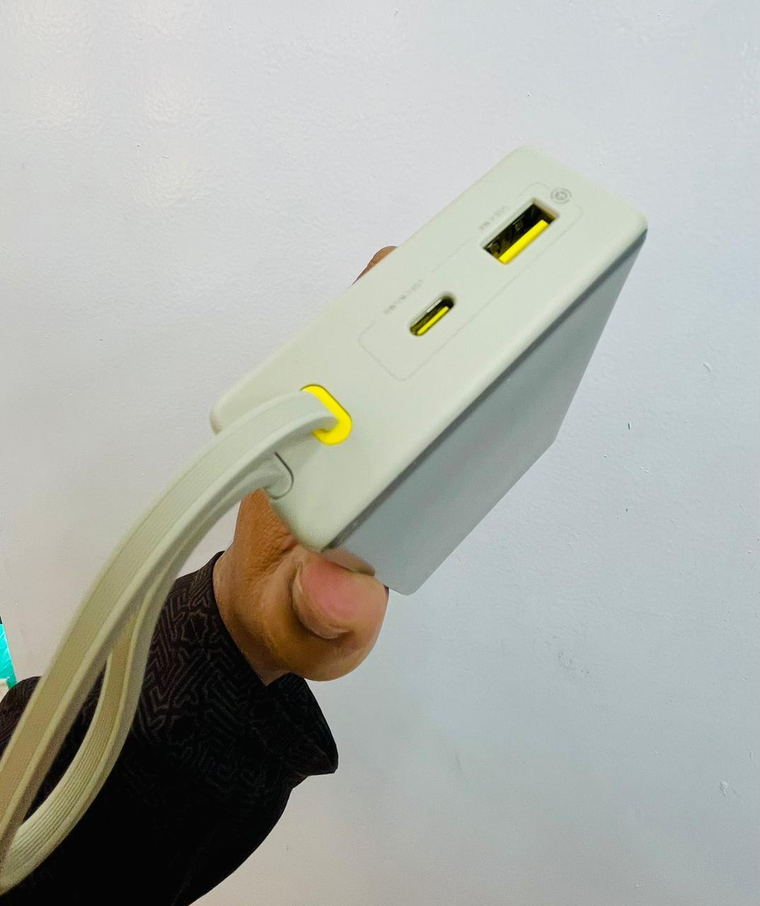 Baseus-PicoGo-20000mAh-22.5W-Portable-Power-bank- price in bangladesh
