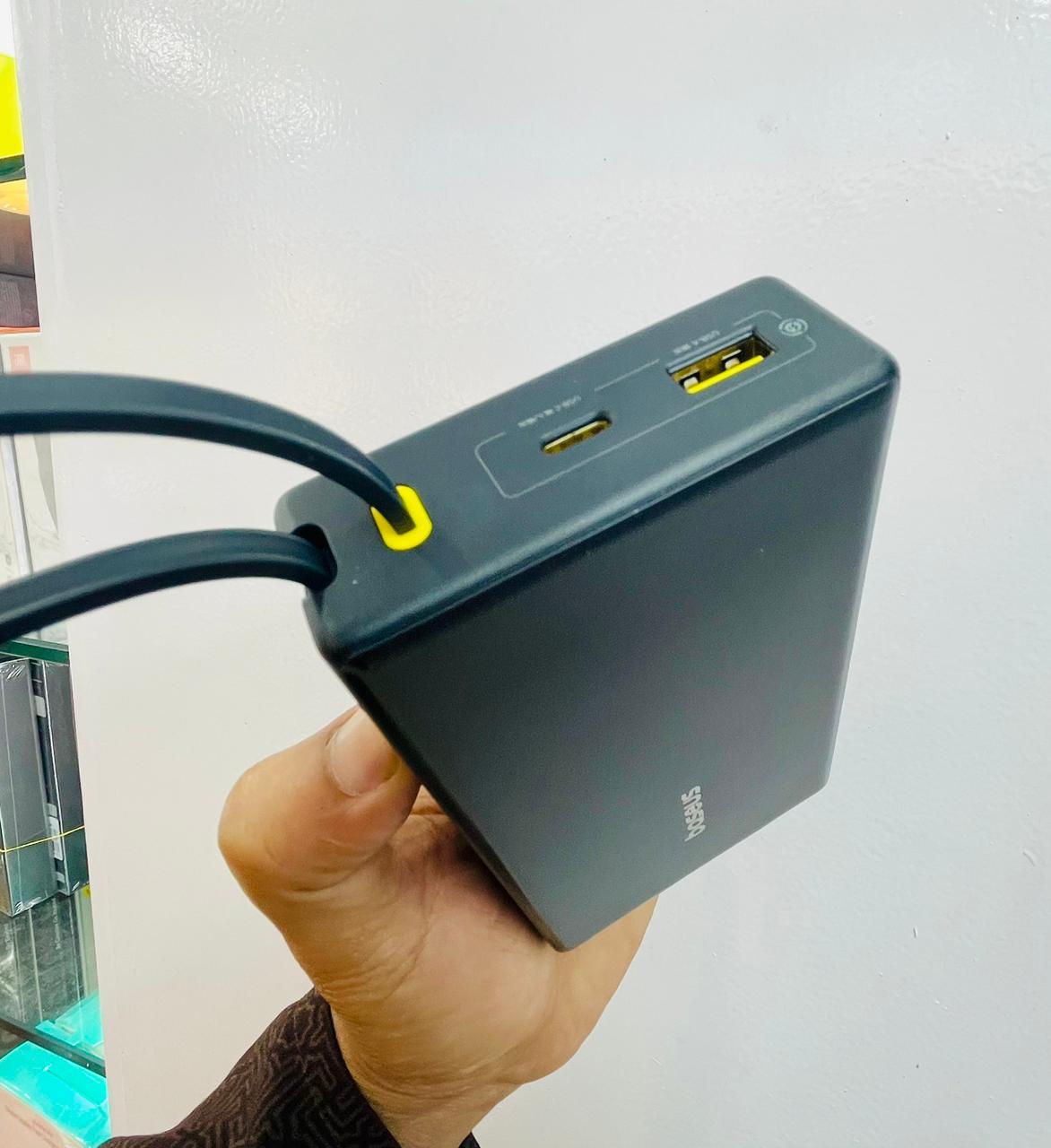 Baseus-PicoGo-20000mAh-22.5W-Portable-Power-bank- price