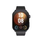 Buy Kieslect-Balance-Note-Smartwatch