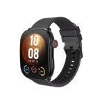 Kieslect-Balance-Note-Smartwatch price in bangladesh