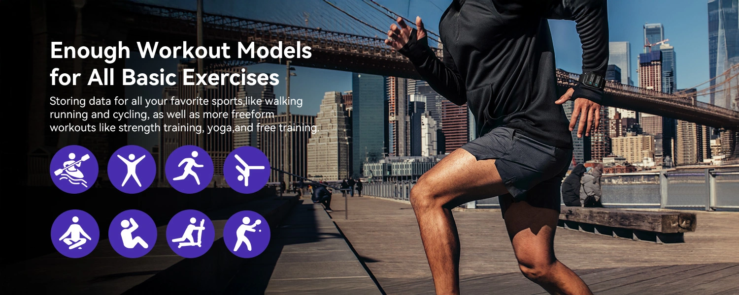 Kieslect-Balance-Note-Smartwatch