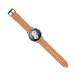 Buy Kieslect-Balancer-AMOLED-BT-Calling-Smartwatch