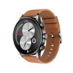 Kieslect-Balancer-AMOLED-BT-Calling-Smartwatch