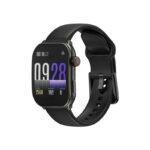 Kieslect Balancs D1 Smartwatch | 2.1" AMOLED & Calling - Image 2