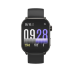 Kieslect-Balancs-D1-Smartwatch Price in bangladesh
