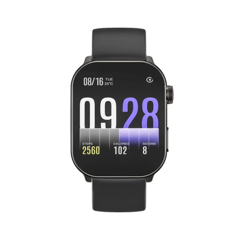 Kieslect-Balancs-D1-Smartwatch Price in bangladesh