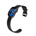 Kieslect-Balancs-Edge-Smartwatch price in bd