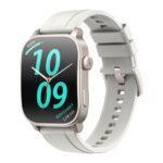 Kieslect-KS3-GPS-Outdoor-Smartwatch price in banglaseh