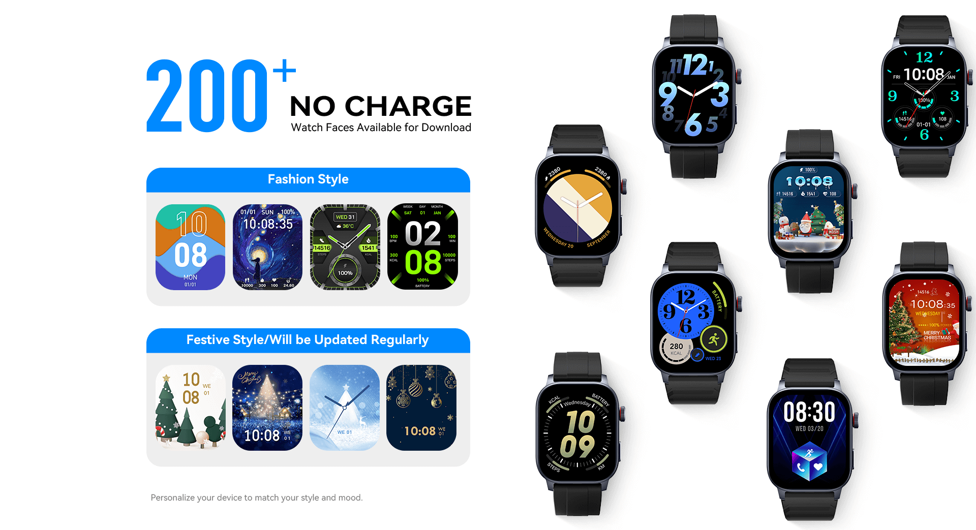 Kieslect-KS3-GPS-Outdoor-Smartwatch price in bd