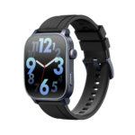 Buy Kieslect-KS3-GPS-Outdoor-Smartwatch