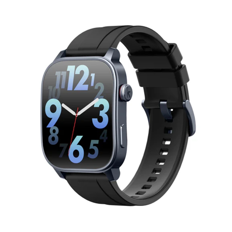 Buy Kieslect-KS3-GPS-Outdoor-Smartwatch