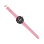 Buy Kieslect-Pura-ELE-Smart-Watch
