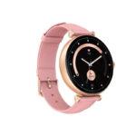 Kieslect-Pura-ELE-Smart-Watch