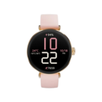 Kieslect-Pura-ELE-Smart-Watch price in bangladesh