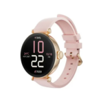 Kieslect-Pura-P1-Lady-Smartwatch price in bangladesh