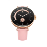 Buy Kieslect-Pura-Reno-Smartwatch