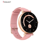 Kieslect-Pura-Reno-Smartwatch price in bangladesh