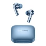 OnePlus-Buds-3-Active-Noise-Cancelling-Earbud