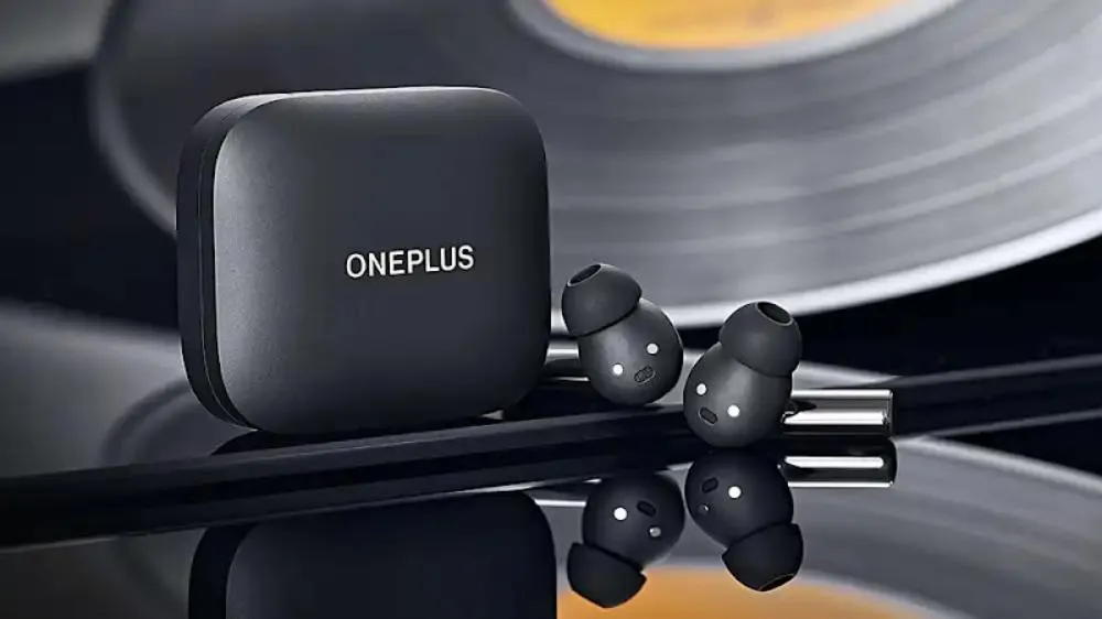 buy OnePlus-Buds-3-Active-Noise-Cancelling-Earbuds
