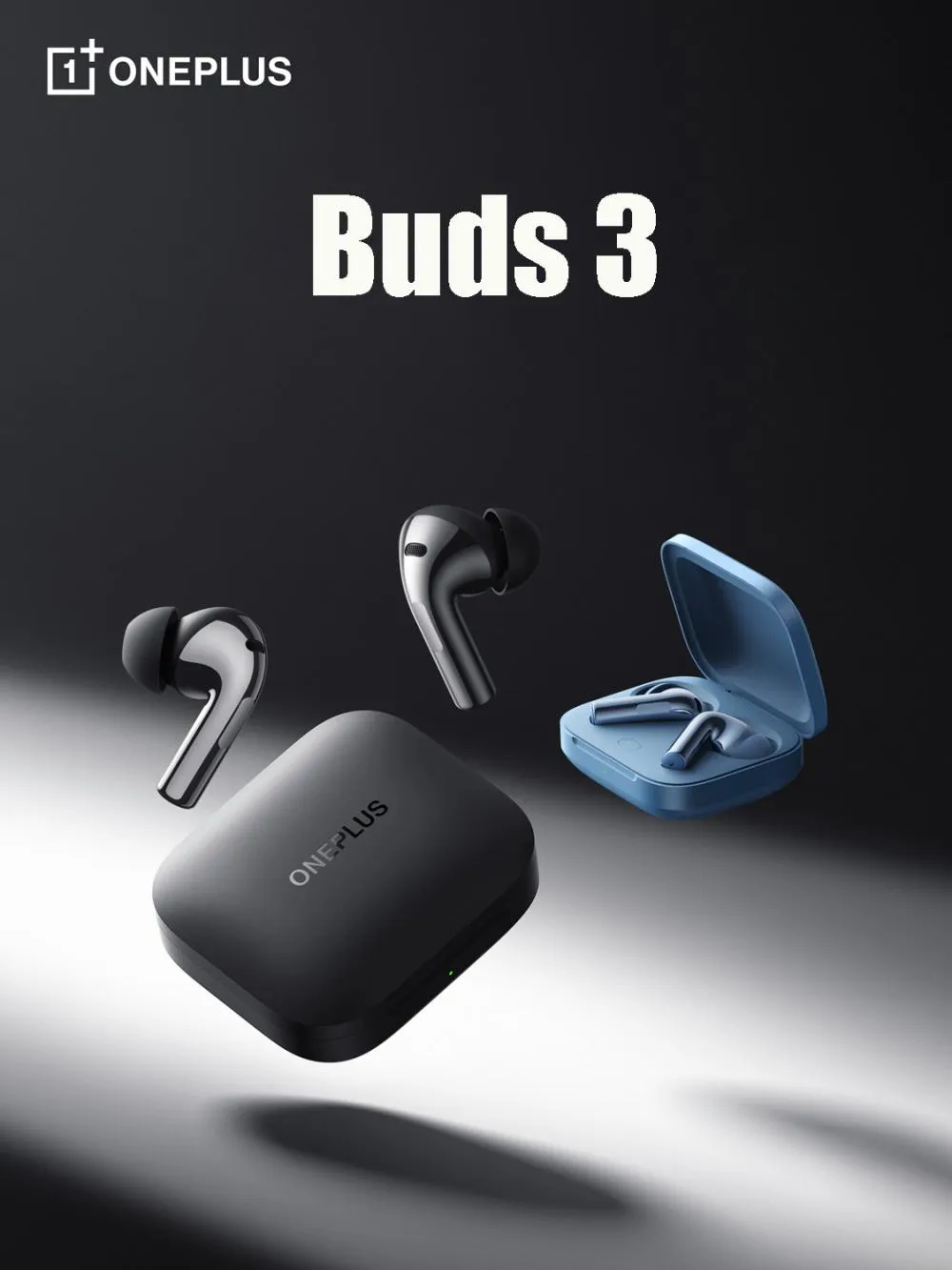 OnePlus-Buds-3-Active-Noise-Cancelling-Earbuds price