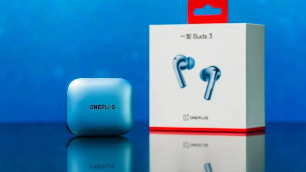 OnePlus-Buds-3-Active-Noise-Cancelling-Earbuds price in bangladesh