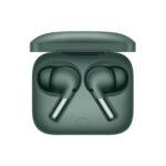 OnePlus-Buds-Pro-2-ANC-True-Wireless-Earbuds