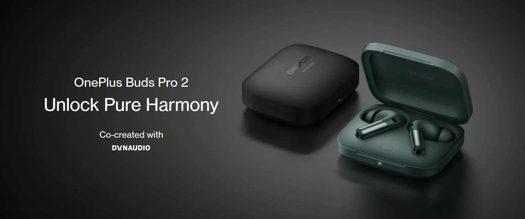 OnePlus-Buds-Pro-2-ANC-True-Wireless-Earbuds price in bangladesh